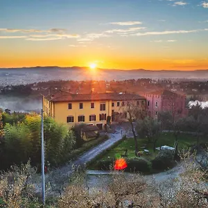 https://pensione-bencista.it-tuscanyhotel.com
